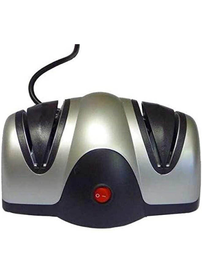 Generic - Electric Knife Sharpener Multicolour - Image 1