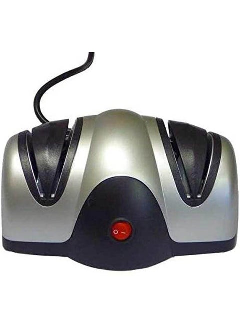 Electric Knife Sharpener Multicolour