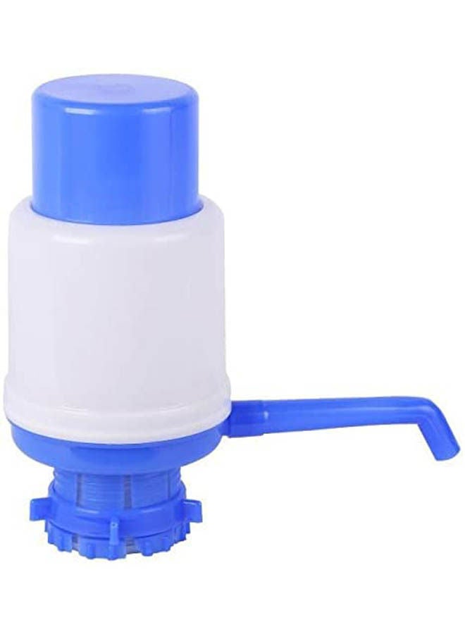 Electric Water Heater Smart Wireless Water Dispenser Multicolour - Image 1