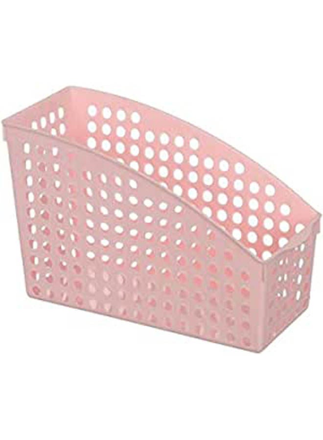 Generic Fridge Organizer Pink 55x60cm  - Image 1