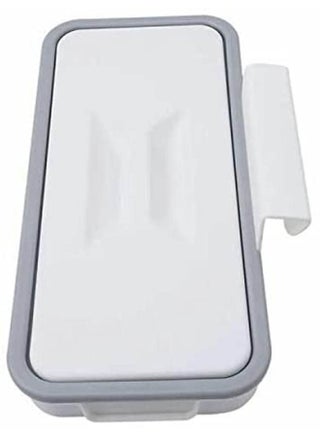 Garbage Bag Holder White - v1651935307/N53281434A_1