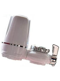 Generic Household Faucet Purifier Filter White  - Image 2