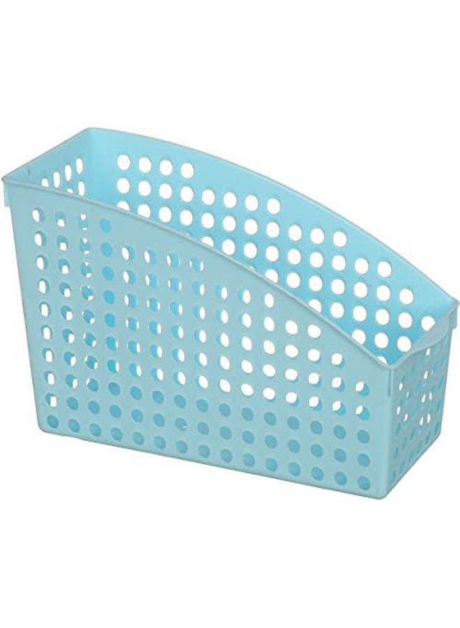 Idea Fridge Organizer Blue 55x60cm - Image 1