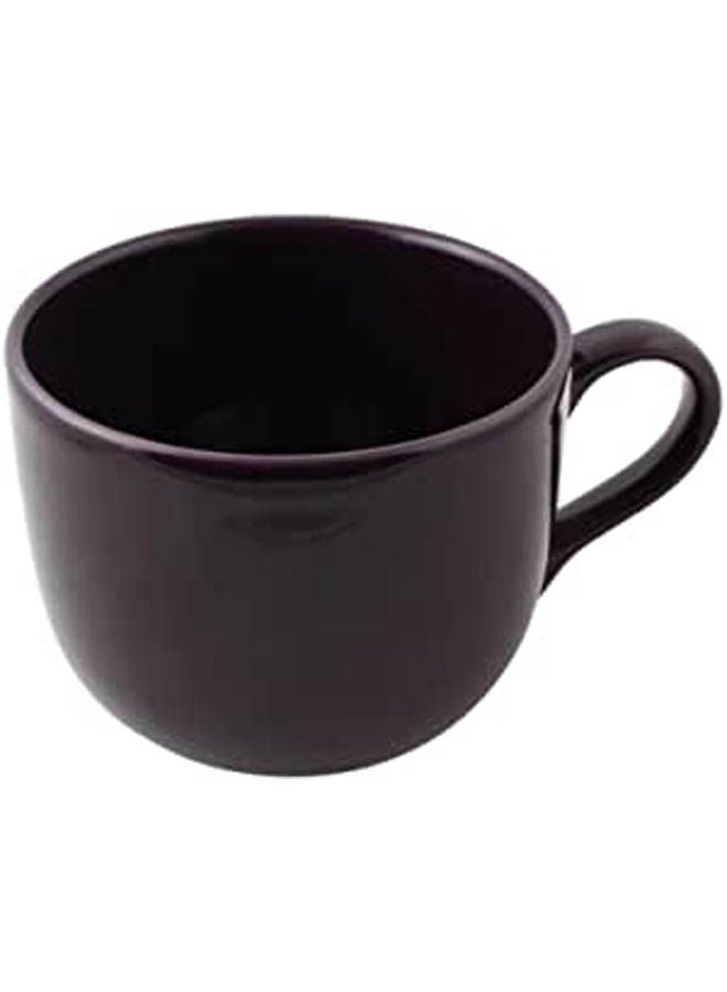 كوب حساء جامبو - Image 2