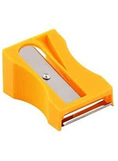 Carrot Vegetable Fruit Sharpener Peeler Orange