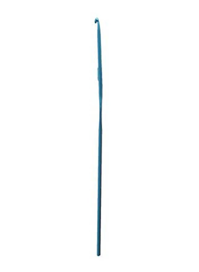 Crochet Hooks Blue 2.5mm - Image 2