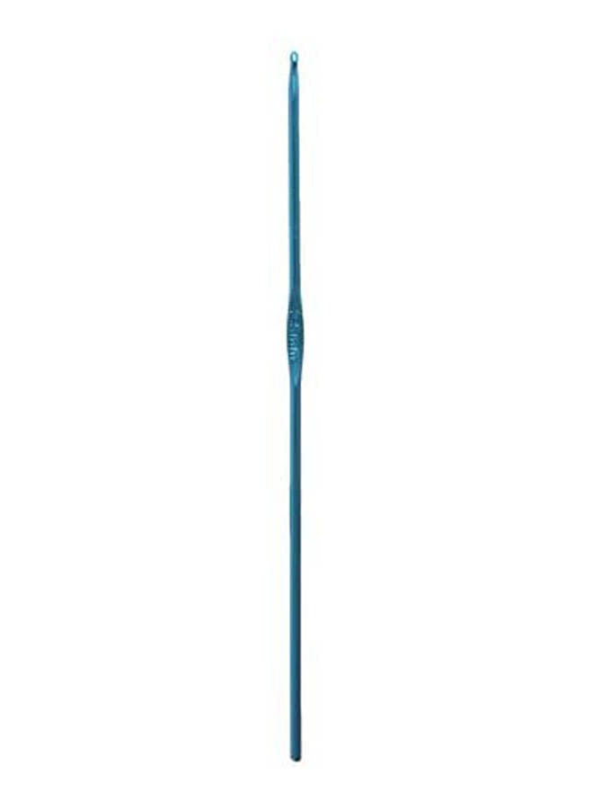 Crochet Hooks Blue 2.5mm - Image 1