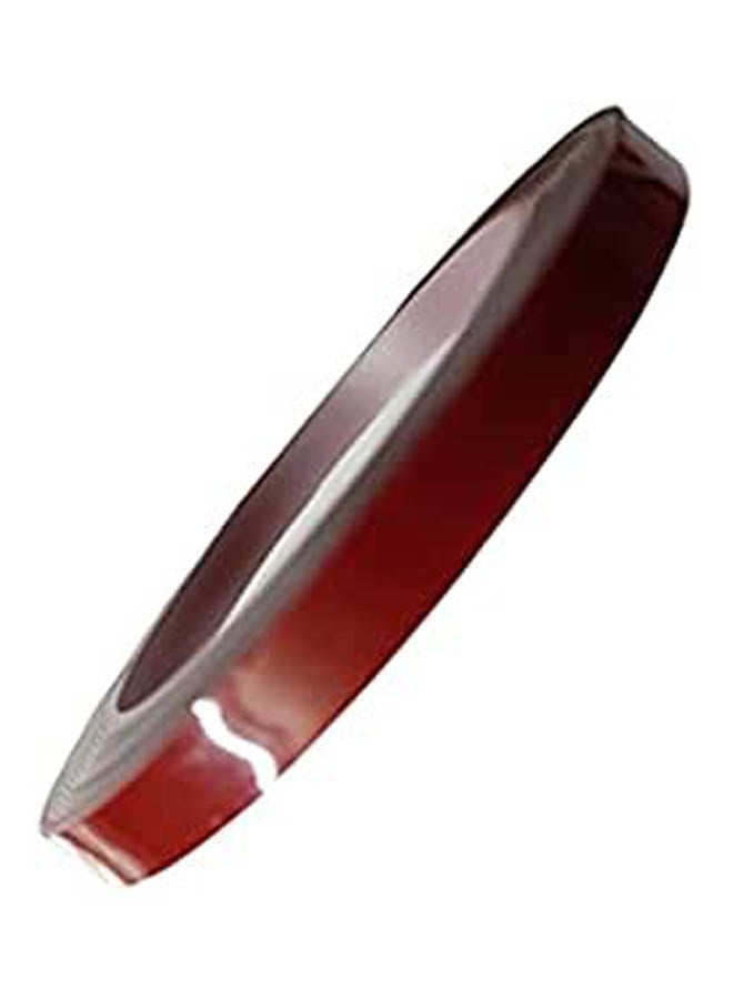 Double Face Adhesive- 3 Pieces Black 5meter - Image 1