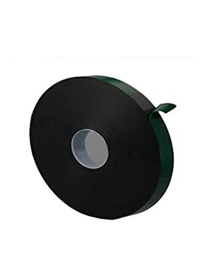 Double Face Foam Tape Green