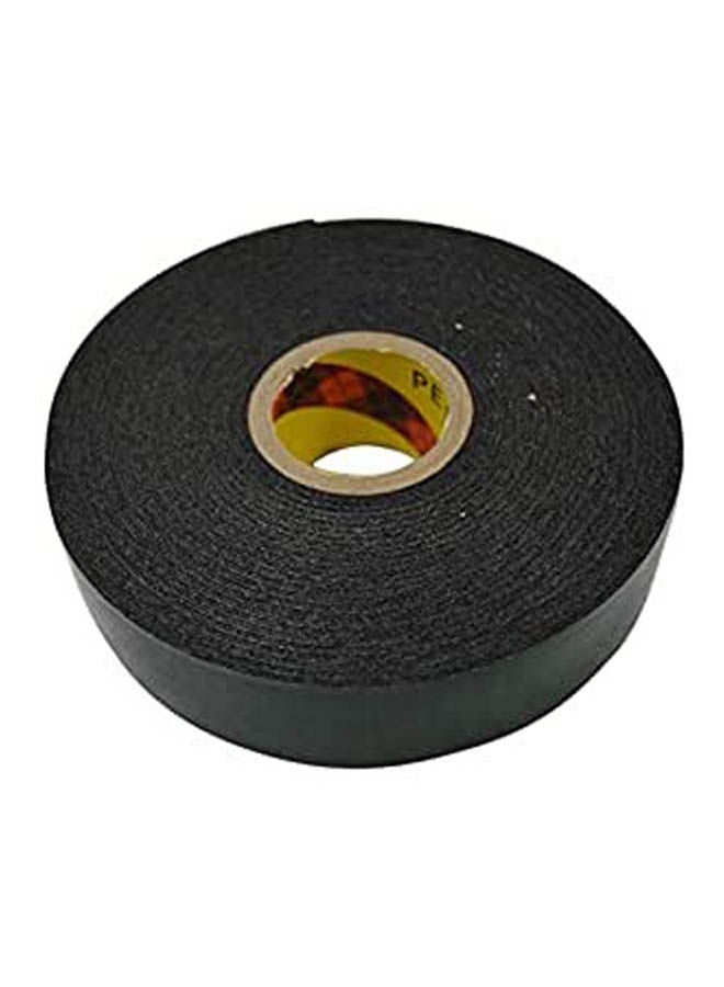 Double Face Tape Green 5meter