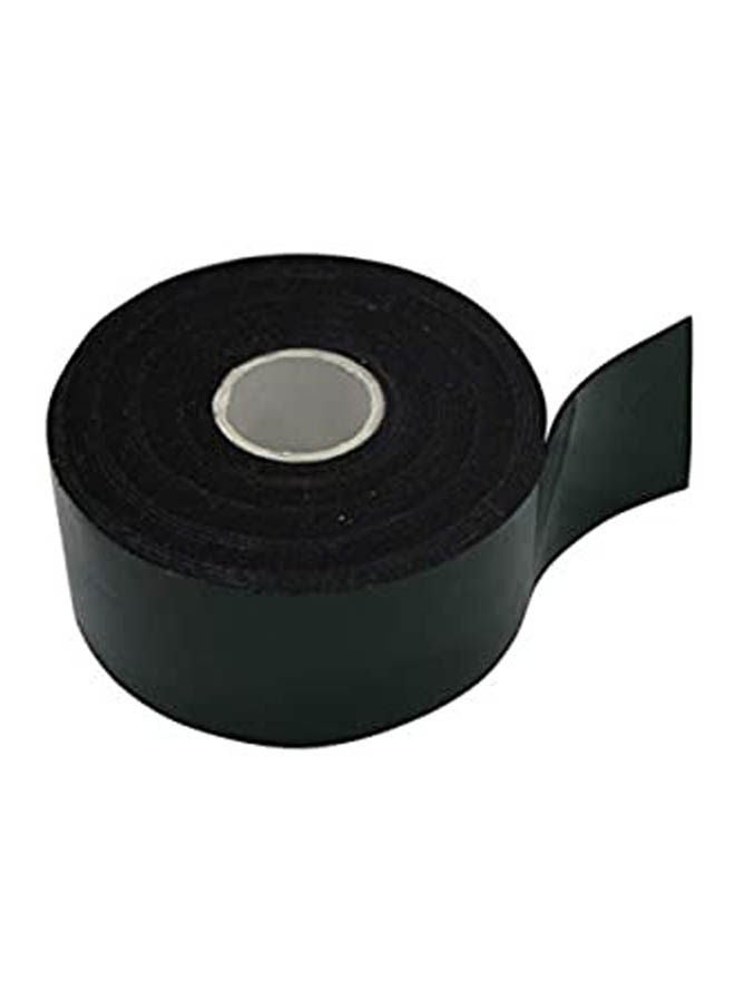 Double Face Tape Green 5meter 