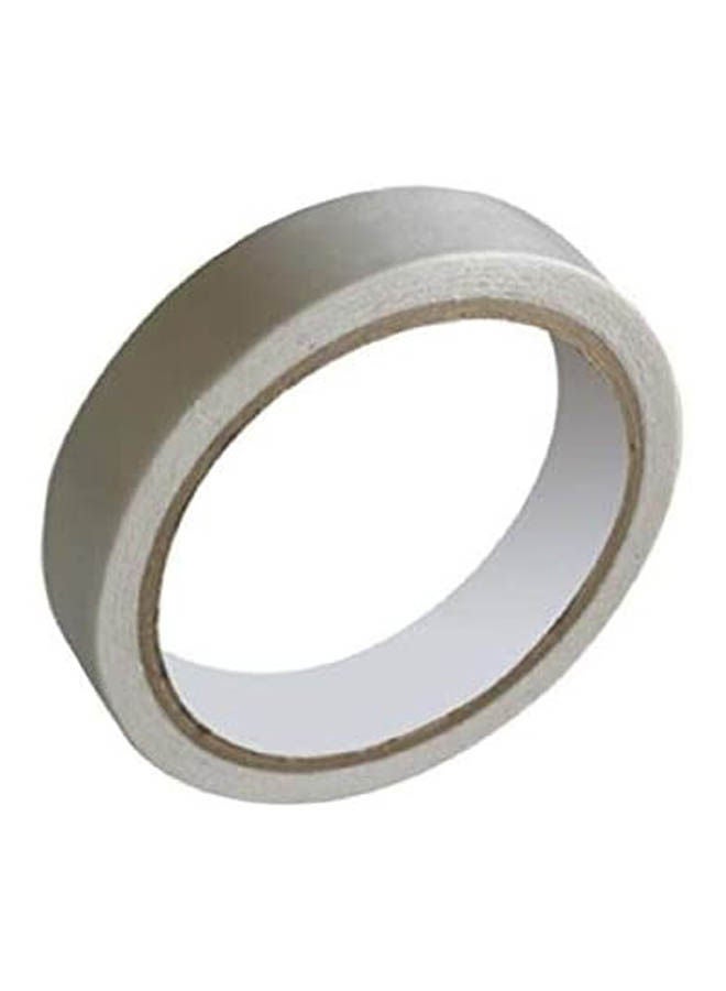 Double Sided Sticky Tape Grey 2inch 
