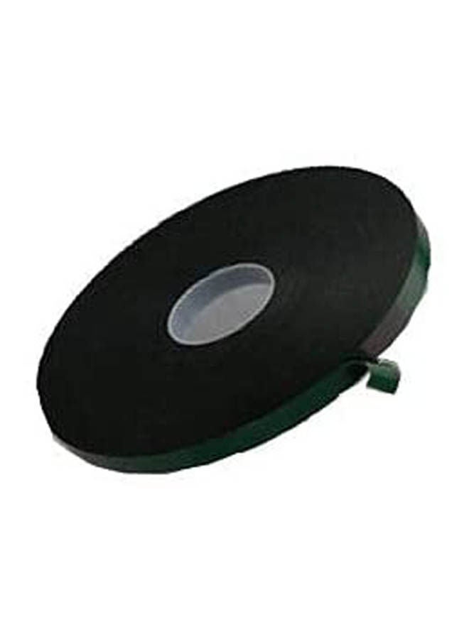 Double Sided Tape Green 30meter 