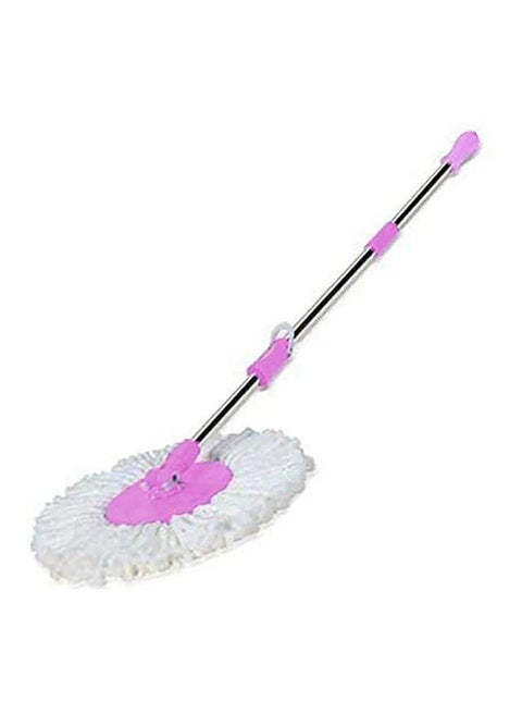 Floor Mop Durable Multicolour