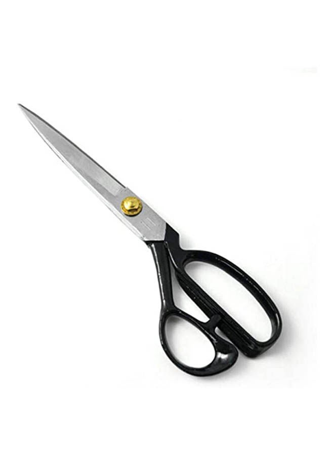 خياطون مقصات الخياطة الأقمشة الخياطة الملابس المقصات