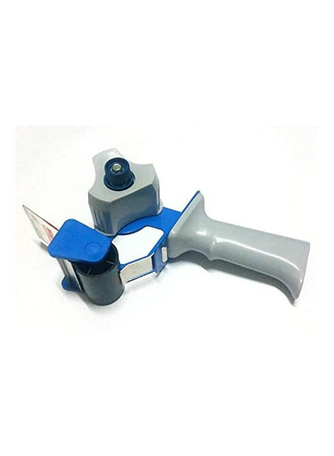 موزع الشريط