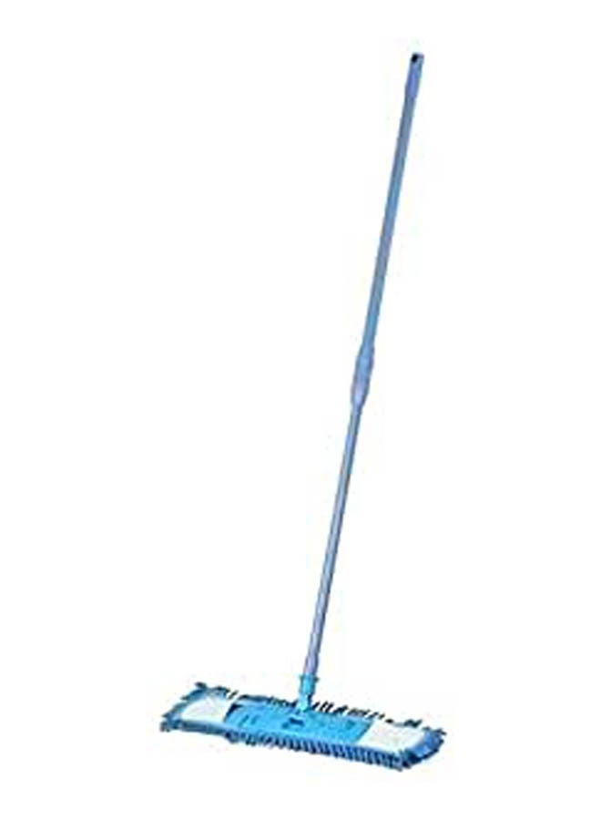 ممسحة للسيراميك والباركيه