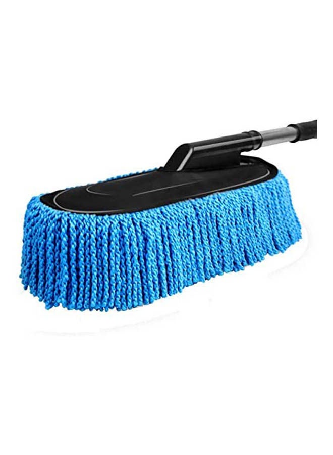 Sunover Car Cleaning Brush Microfiber