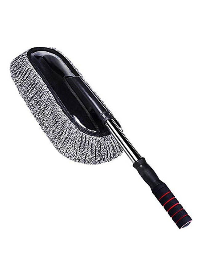 Sunover Car Cleaning Brush Microfiber