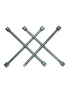 Generic Tool Sets Silver 