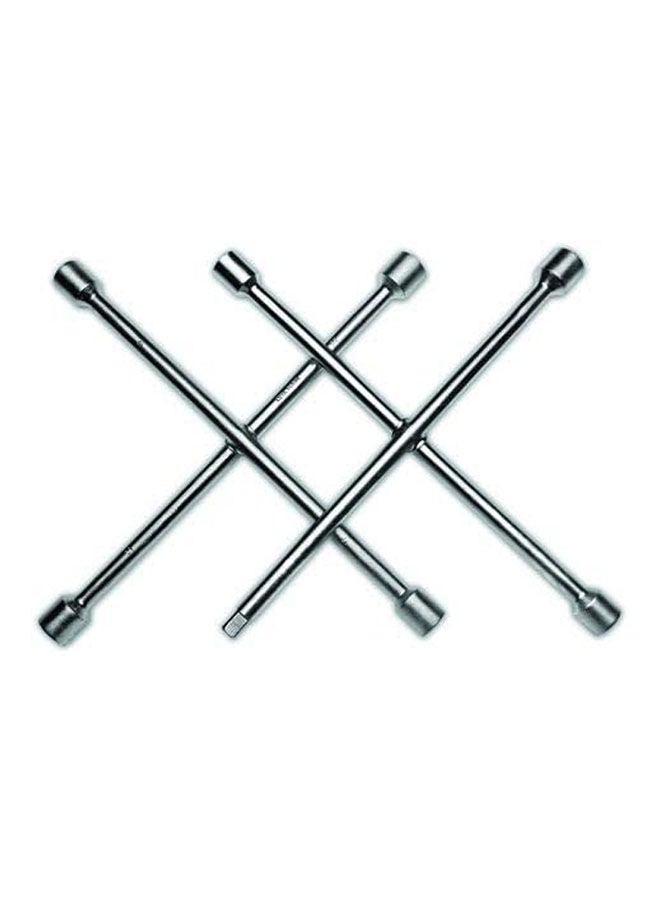 Generic Tool Sets Silver 