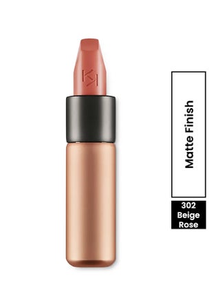 302 Beige Rose