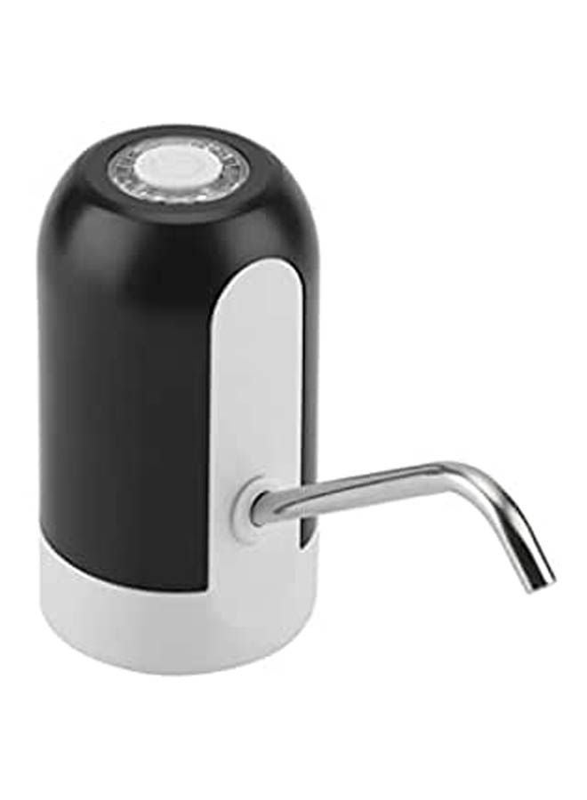 Automatic Water Dispenser Multicolour - Image 1