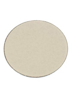 Generic 5Pcs Cake Board Round Grey 26cm 