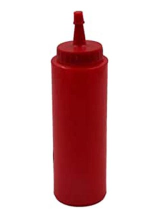 Bottle For Ketchup Red 350ml - v1651936497/N53283806A_1