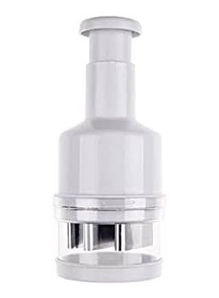 Amazing Slap-Chop Chopper Multicolour - v1651936737/N53285107A_1