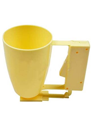 Batter Dispenser Multicolour - v1651936738/N53285125A_1