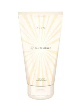 Incandessence Body Lotion White 150ml - v1651975299/N53286043A_1