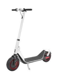 G-Max Electric Scooter