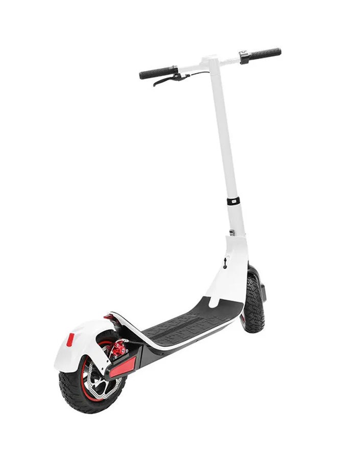 MYTOYS - G-Max Electric Scooter - Image 1