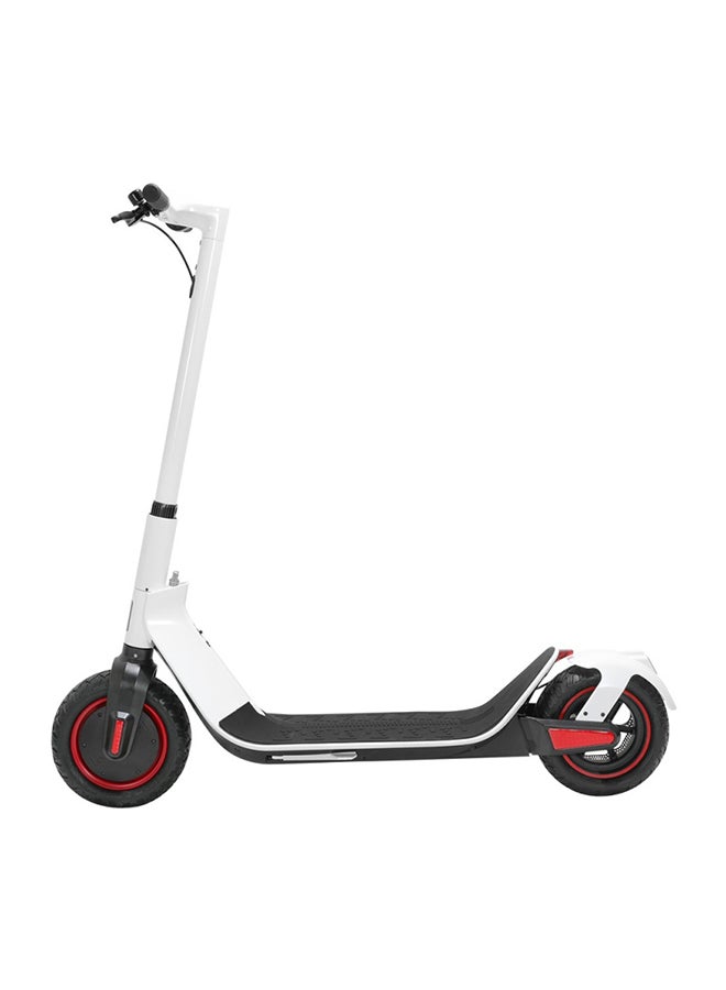MYTOYS - G-Max Electric Scooter - Image 1