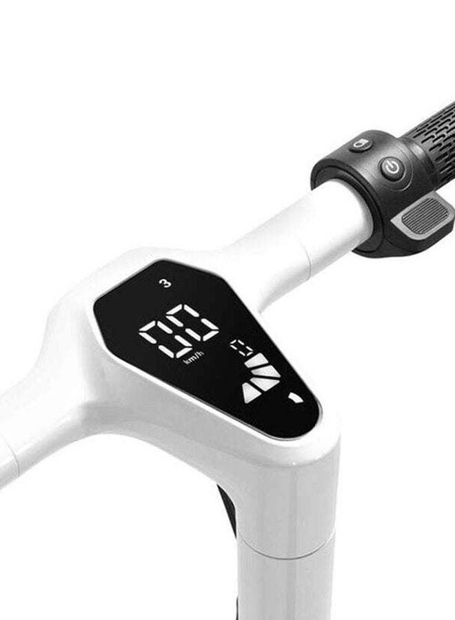 MYTOYS - G-Max Electric Scooter - Image 1