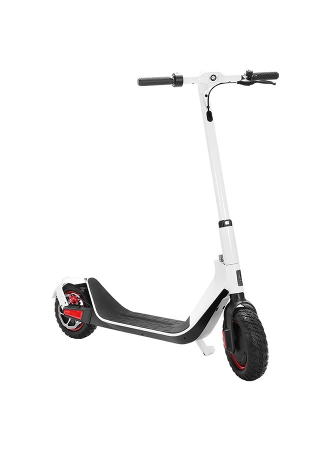 MYTOYS - G-Max Electric Scooter - Image 1