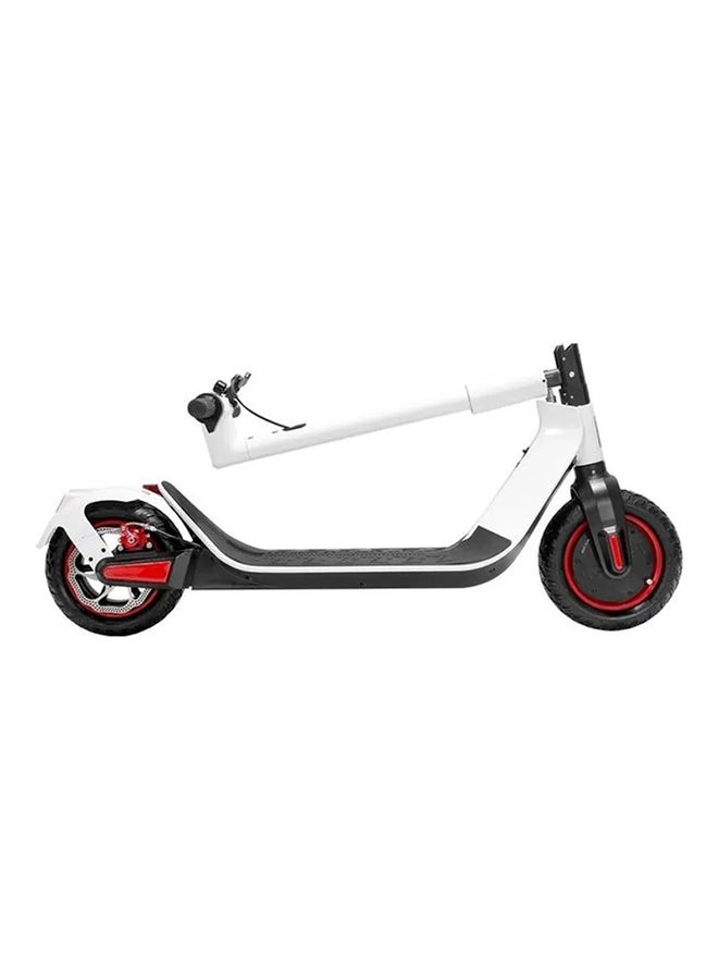 MYTOYS - G-Max Electric Scooter - Image 1