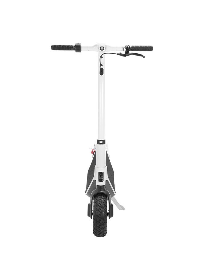 MYTOYS - G-Max Electric Scooter - Image 1