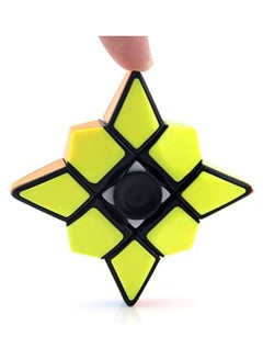 كوبر سبيد Finger Spinner Speed 5.7x5.7cm  - Image 3
