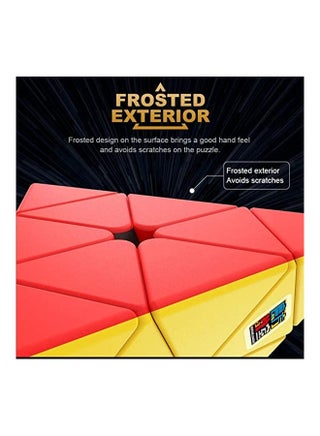 Pyraminx Rubik Cube - v1651999885/N53286559A_1