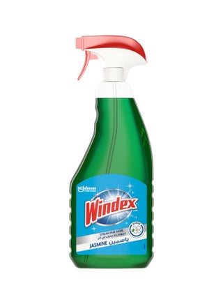 Jasmine Class Cleaner Refill 500ml - v1652002178/N28335807A_1