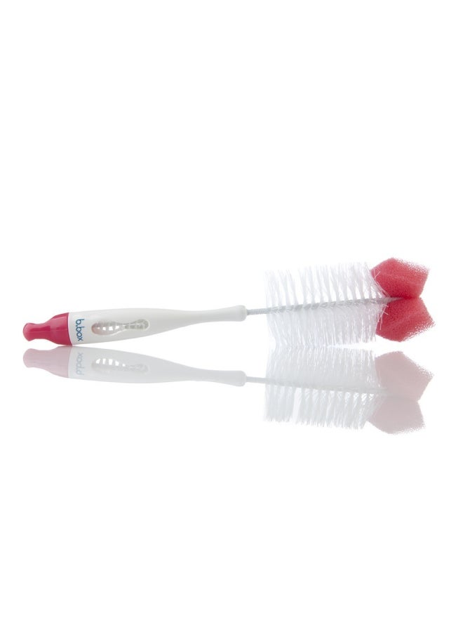 بي بوكس Brush And Teat Cleaner Berry Surprise