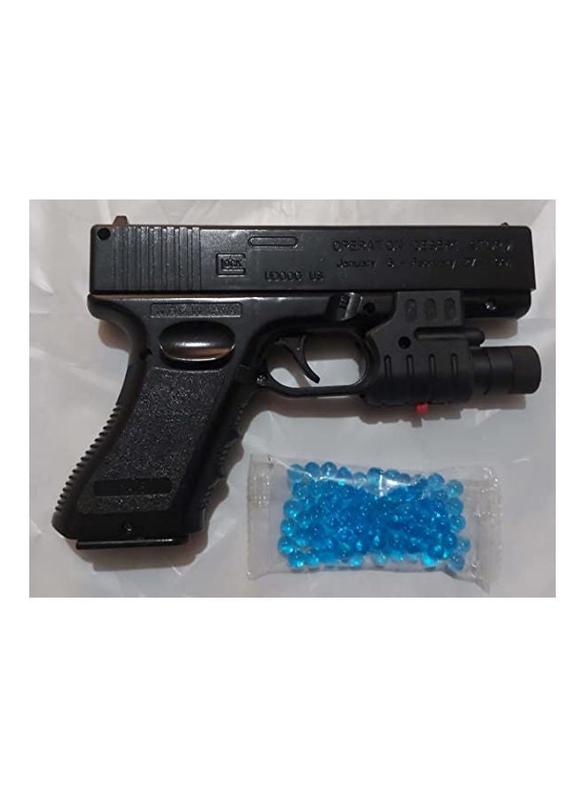 Generic Pubg Gill Shots Gun In Box  - Image 2