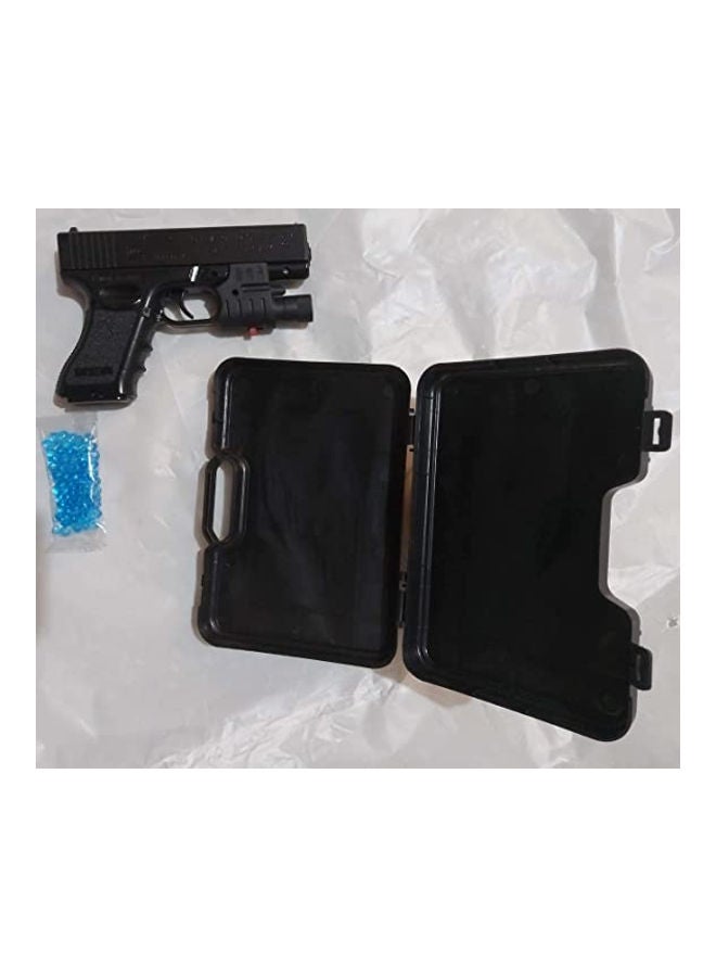 Generic Pubg Gill Shots Gun In Box  - Image 3