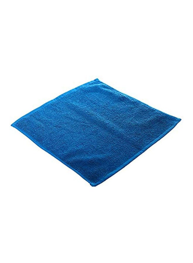 ماركة غير محددة Cotton Hand Towel Genzari 33x33cmcm 