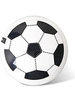 ماركة غير محددة Air Cushion Suspended Soccer Shape combination Multicolour  - Image 1