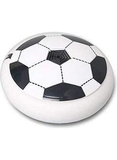 ماركة غير محددة Air Cushion Suspended Soccer Shape combination Multicolour  - Image 2