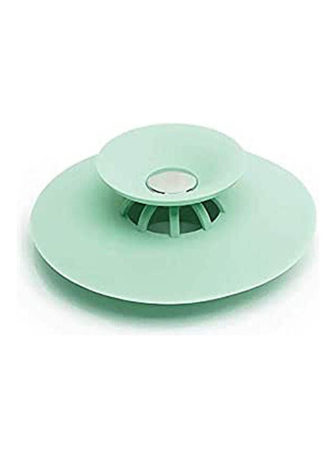 Rubber Drain Plug Suitable For Most Drainage And Simple Green 