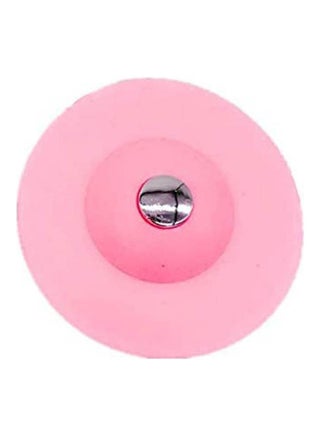 Shower Drain Stopper Pink - v1652005032/N53288321A_1